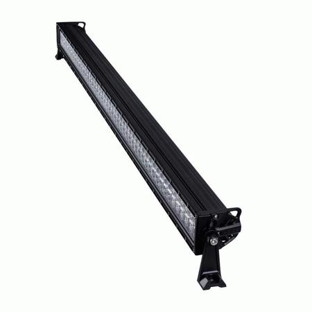 METRA ELECTRONICS 50 INCH DUAL ROW LIGHT BAR HE-DR50